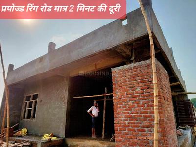 Image of 900 Sq.ft Residential Plot / Land for sale in Ramaipur, Kanpur for Rs. 1100000