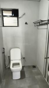 Image of 1202 Sq.ft 3 BHK Apartment / Flat for sale in DS Sankalp Manor, Horamavu, Bengaluru for Rs. 8600000