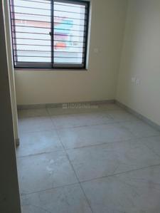 Bedroom Image of 1300 Sq.ft 2.5 BHK Independent House for rent in Ebaranga Bhubaneswar for Rs. 17000