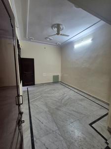 Bedroom Image of 1440 Sq.ft 3.5 BHK Independent House for sale in Sector 3 Gurgaon for Rs. 21000000