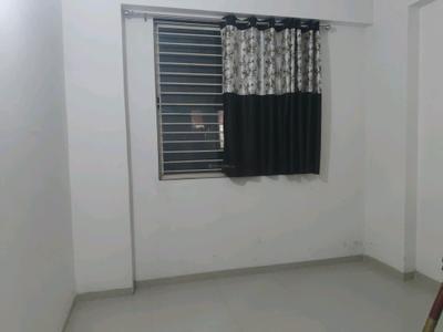 Bedroom Image of 3130 Sq.ft 4 BHK Independent House for sale in Nana Chiloda Ahmedabad for Rs. 28500000