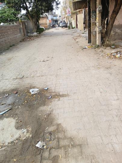 New Palam Vihar Phase 1, Sector 110 Main Image 1