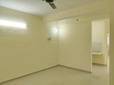 Living Room Image of 1050 Sq.ft 3 BHK Apartment / Flat for rent in Pyramid Infinity, Sector 70A Gurgaon for Rs. 29500