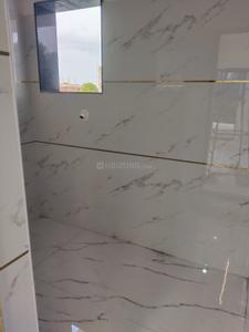Image of 2100 Sq.ft 4 BHK Independent House for sale in Dammaiguda, Secunderabad for Rs. 14000000
