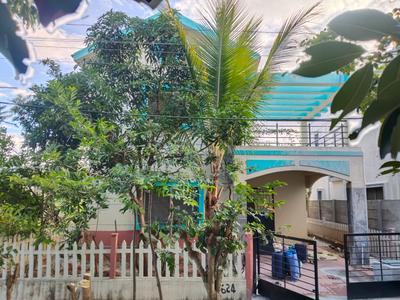 Image of 1462 Sq.ft 3 BHK Villa for rent in AVS Sunfield Plots, Marasandiram, Hosur for Rs. 20000