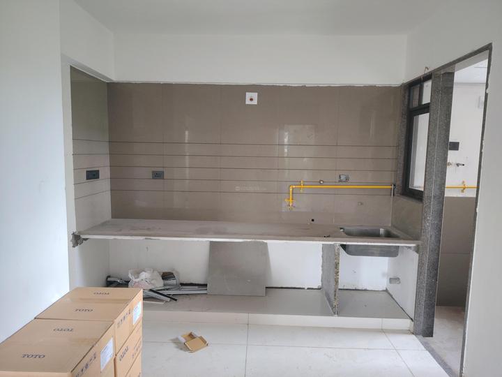 Sheladia Luxuria Main Image 1