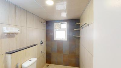 Image of 1657 Sq.ft 3 BHK Apartment / Flat for sale in Prestige Lakeside Habitat, Gunjur Village, Bengaluru for Rs. 24000000