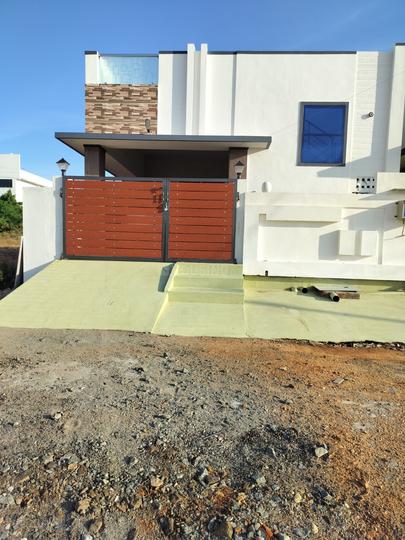 Thanthoni Main Image 1