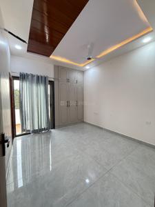 Hall Image of 3000 Sq.ft 4 BHK Independent House for sale in Kanakpura Jaipur for Rs. 15000000