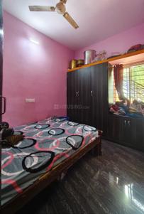 Bedroom Image of 2500 Sq.ft 6 BHK Independent House for sale in Manganahalli Bengaluru for Rs. 9800000