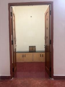 Hall Image of 1600 Sq.ft 2 BHK Builder Floor for rent in Saligramam Chennai for Rs. 38000