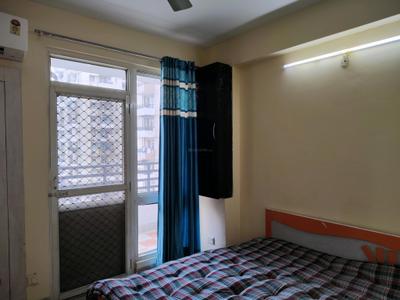 Bedroom Image of 1694 Sq.ft 3 BHK Apartment / Flat for sale in Stellar Jeevan, Noida Extension Greater Noida for Rs. 14600000