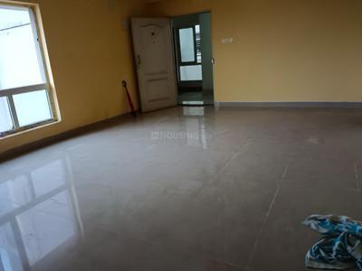 Hall Image of 1685 Sq.ft 3 BHK Apartment / Flat for sale in Rishi Ecoview, Deshbandhu Nagar Kolkata for Rs. 12000000