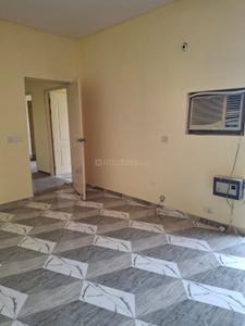 Hall Image of 1576 Sq.ft 3 BHK Apartment / Flat for rent in Umang Summer Palms, Sector 86 Faridabad for Rs. 30000
