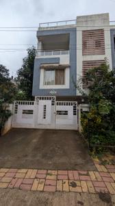 Image of 2350 Sq.ft 3 BHK Independent House for sale in Hingne Khurd, Pune for Rs. 25000000