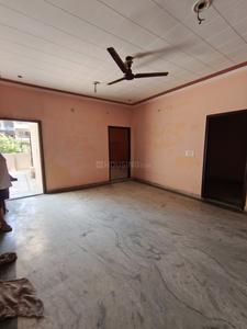 Hall Image of 2110 Sq.ft 3 BHK Builder Floor for rent in Sector 9 Gurgaon for Rs. 28000