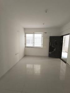 Hall Image of 1405 Sq.ft 3 BHK Apartment / Flat for sale in Green Royal View by Green Edge Developers, Kannamangala - Whitefield Hoskote Road Bengaluru for Rs. 14000000