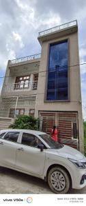 Image of 3000 Sq.ft 5 BHK Independent House for sale in Patanjali Yogpeeth, Haridwar for Rs. 13500000