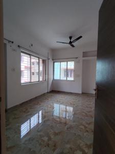 Hall Image of 1453 Sq.ft 3 BHK Apartment / Flat for sale in New Town Kolkata for Rs. 11000000