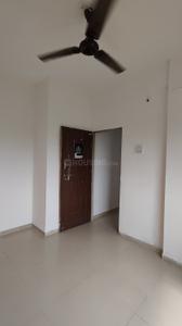 Hall Image of 850 Sq.ft 2 BHK Apartment / Flat for sale in Satpur Nashik for Rs. 2800000
