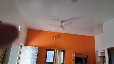 Bedroom Image of 3348 Sq.ft 6 BHK Villa for sale in Sahara Estate Gorakhpur for Rs. 20500000
