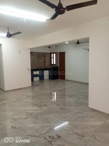 Hall Image of 2500 Sq.ft 3 BHK Apartment / Flat for sale in Sola Ahmedabad for Rs. 22500000
