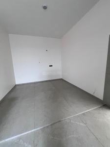 Hall Image of 6500 Sq.ft 5 BHK Independent House for sale in Bhayli Vadodara for Rs. 49000000