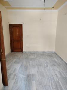 Hall Image of 3000 Sq.ft 3 BHK Builder Floor for rent in Sector 70 Mohali for Rs. 41000
