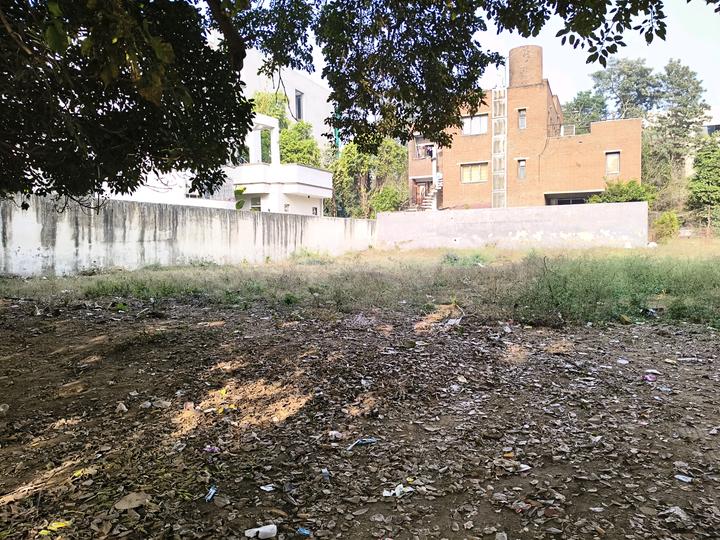 DLF City Phase 1 Main Image 1