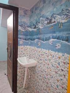 Image of 432 Sq.ft 1 BHK Independent House for sale in Manali New Town, Chennai for Rs. 3600000