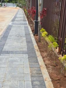 Image of 1200 Sq.ft Residential Plot / Land for sale in Doddaballapura, Bengaluru for Rs. 8998800
