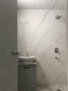 Bedroom Two Image of 1800 Sq.ft 3 BHK Villa for sale in Satya Villa, Noida Extension Greater Noida for Rs. 9000000