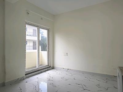 Bedroom Image of 1590 Sq.ft 3 BHK Apartment / Flat for sale in Krishna Residences, Harlur Bengaluru for Rs. 10300000