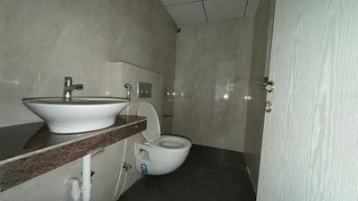 Image of 1250 Sq.ft 2 BHK Apartment / Flat for sale in Adhiraj Capital City, Kharghar, Navi Mumbai for Rs. 11000000