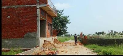 Image of 1500 Sq.ft Residential Plot / Land for sale in Maruti Kunj, Gurgaon for Rs. 3200000
