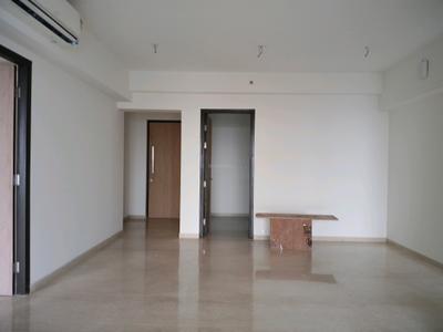 Living Room Image of 1900 Sq.ft 4 BHK Apartment / Flat for sale in Neelam Solstice, Ramabai Ambedkar Nagar Mumbai for Rs. 47500000