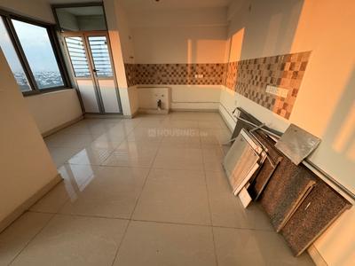 Balcony Image of 4100 Sq.ft 4 BHK Duplex for sale in Sattva Magnificia, Mahadevapura Bengaluru for Rs. 65000000
