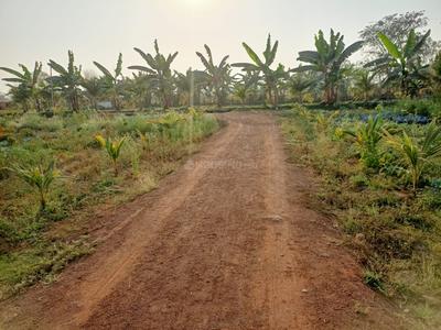 Image of 12000 Sq.ft Residential Plot / Land for sale in Bhatagaon, Raipur for Rs. 5375000