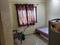 Siddhivinayak apartment Bedroom 1