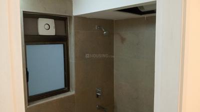 Image of 577 Sq.ft 1.5 BHK Apartment / Flat for sale in Runwal Bliss, Kanjurmarg East, Mumbai for Rs. 14500000
