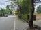 Ram Vihar, Ballupur Main Image 1