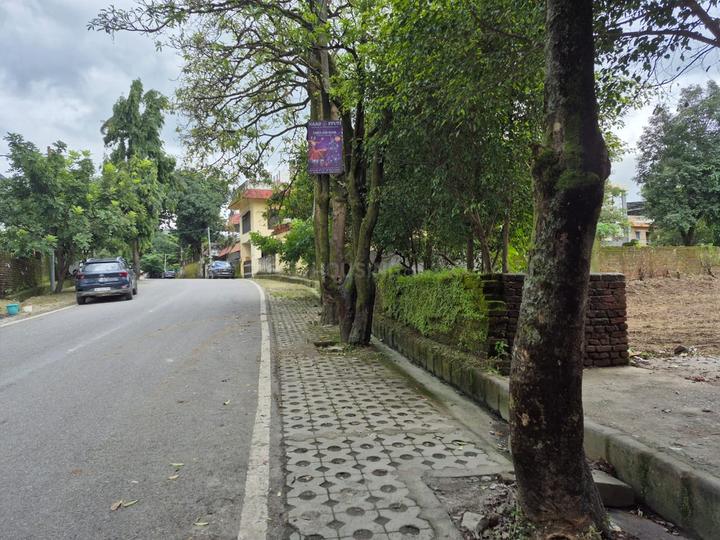 Ram Vihar, Ballupur Main Image 1
