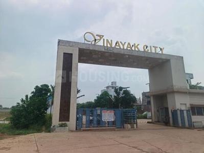 Image of 1016 Sq.ft Residential Plot / Land for sale in Bhatagaon, Raipur for Rs. 5334000
