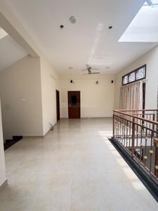 Hall Image of 2900 Sq.ft 4 BHK Villa for rent in Halanayakanahalli Bengaluru for Rs. 110000