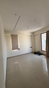 Hall Image of 2002 Sq.ft 3 BHK Apartment / Flat for rent in Casa Rio, Randesan Gandhinagar for Rs. 40000