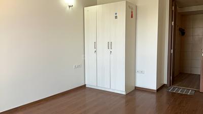 Bedroom Image of 1394 Sq.ft 3 BHK Apartment / Flat for sale in SNN Raj Greenbay, Doddanagamangala Bengaluru for Rs. 21800000