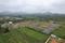Sathnur Village Plot View 2