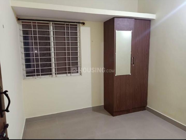 mahaveer enterprises Bedroom 1