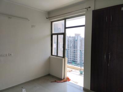 Bedroom Image of 1229 Sq.ft 3 BHK Apartment / Flat for sale in Amrapali Pan Oasis, Sector 70 Noida for Rs. 14170800