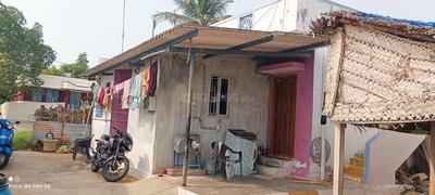 Image of 1810 Sq.ft 2 BHK Independent House for sale in veppadai, Namakkal for Rs. 4300000